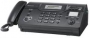 KX-FT937
Sistema contestador totalmente digital